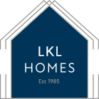 LKL Homes