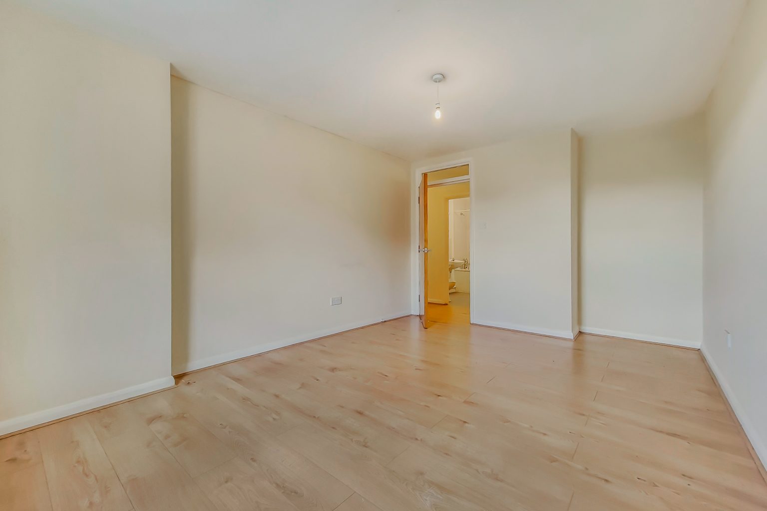 Quill Street, London N4 2AE LKL Homes