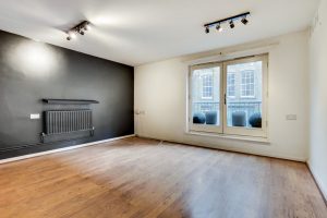 Delta House, Nile Street, London N1 7SP