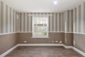 Queensbridge Road, London, E8 3NB