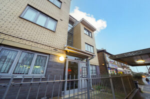 Forest Road, London, E17 5BE