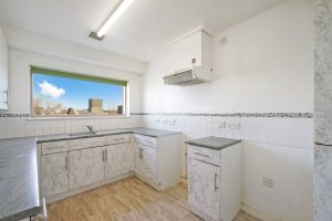 Thomas Cromwell Court, London, N1 4NP