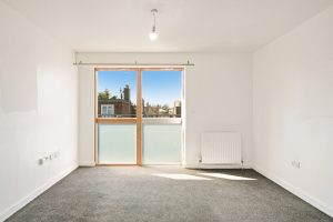 Thomas Cromwell Court, London, N1 4NP