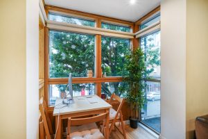 Blackstock Road, London, N5 2LL