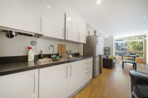 Blackstock Road, London, N5 2LL
