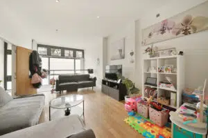Blackstock Road, London, N5 2LL